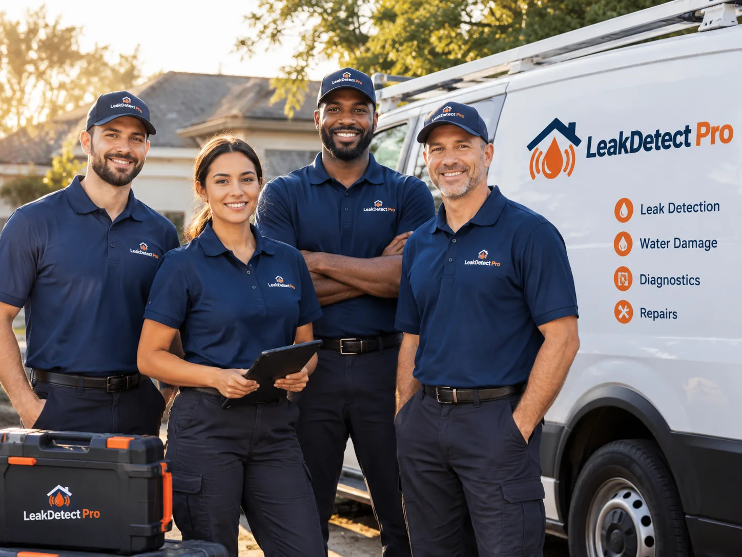 Roof Repair company in Nelson, WI
